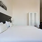 Legend Apartamento Porto