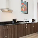 Legend Apartamento Porto