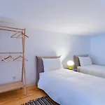 Legend Apartment