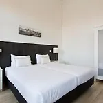 Apartmán Legend Porto